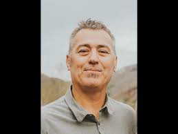 Lonnie Olson Funeral Service