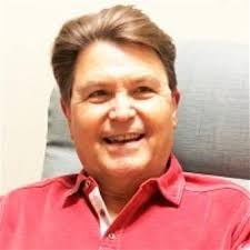 Charles Allen Obituary