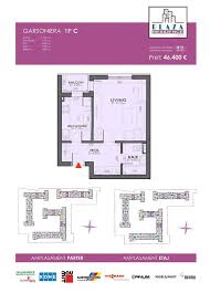 What are some restaurants close to jomtien plaza residence pattaya? Faza 2 Garsoniere