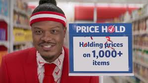 Winn Win Twinns for the Win!