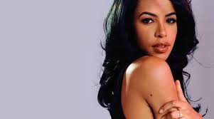 Vanessa Okoth-Obbo Archive