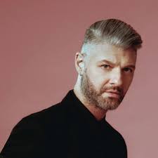 Dumas Concerts & Live Tour Dates: 2025-2026 Tickets