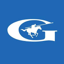 Get a premium credit or extended rate guarantee when your small business offers guardian dental or vision insurance. Guardian Glass Guardianglass Twitter