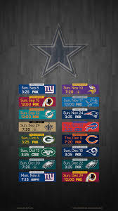Maybe you would like to learn more about one of these? 24 Dallas Cowboys 2020 Wallpapers On Wallpapersafari