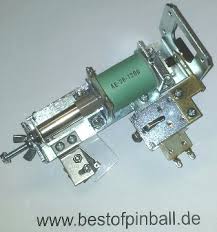 Target bank html code answer. 1 Drop Target Bank Assembly Right Bally Williams Kiste Ft 89 00 Bestofpinball Com