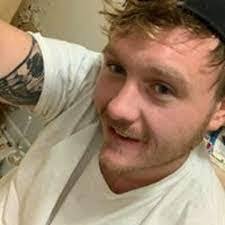 Colby Allen's Instagram, Twitter & Facebook