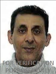 Find or check a Gas Safe registered business