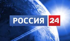 Последние новости россии и мира. Vesti Rossiya 24 Novosti Rossii I Mira Home Facebook