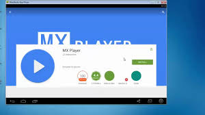 Mex player hd download is video player app it's one of the fastest, . Mx Player For Pc Free Download For Windows 10 8 7