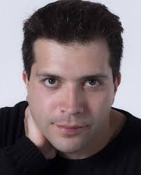 Paul Vasquez Obituary (2018)