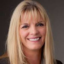 Albany International