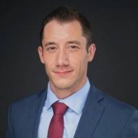 Michael Clair Email & Phone Number