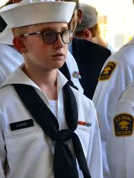 This spring, CU Boulder graduated 105 military officers through our The  Golden Buffalo Battalion, Air Force ROTC Det 105