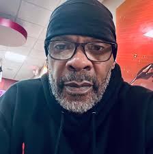 Has anyone shown the Examination Day Twilight Zone episode?