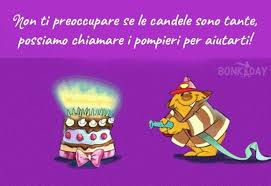 Buon Compleanno Frasi Divertenti Torta Immagini Di Buon Compleanno Buon Compleanno Buon Compleanno Uomo