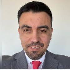 wearelilly #inclusionmatters #disabilityequality #lilly