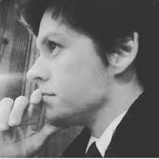 Edward Mitchell Horner (@mitchell4statehouse) • Instagram photos and videos