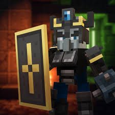 I 39 ve been working on it for three days now and have mobs blocks items texture all in it what minecraft dungeons you must add minecraft optifine. Poll Which Minecraft Dungeons Mob Will You Attack Play Nintendo