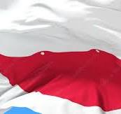 Reimiro」の写真素材 | 5件の無料イラスト画像 | Adobe Stock