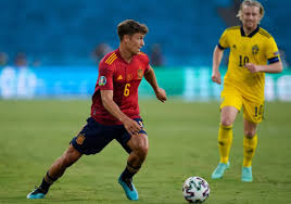 Soi kèo, dự đoán chính xác tây ban nha vs ba lan của các chuyên gia cá độ. R6eh7cseishfam