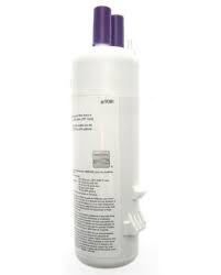 Kenmore Replacement Refrigerator Filter 9081 469081 9930 Or 469930