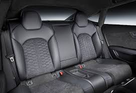 Tons of awesome audi rs7 wallpapers to download for free. Hd Wallpaper Audi Rs 7 Sportback Performance Audi Rs7 Sportback Performance Wallpaper Flare