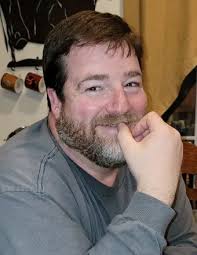 Obituary information for Bobby Armor