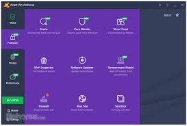 Tom's guide is supported by its audience. Avast Pro Antivirus Download 2021 Latest