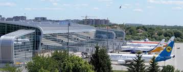 На львівщині за два дні роботи центрів вакцинації населення, 19 та 21 червня, щеплення від covid отримала 1 521 особа. Novini Lvova U Aeroportu Lviv Sogodni Skasuvali Odin Rejs