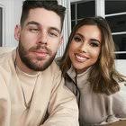 Katy announced she and Jon just filmed a chatty podcast style video. Which  BGs would you like to see this type of content from and what topics? :  r/BeautyGuruChatter