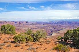 Improving landscapes through managed care. Red Rock Landscape Southwest Usa Stock Photo Picture And Royalty Free Image Image 30770839