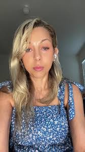 Lupe Costello's Instagram, Twitter & Facebook