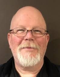 The Canadian Association of Fleet Supervisors