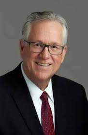 ELLEN WHITE WORLD IN TODAY'S