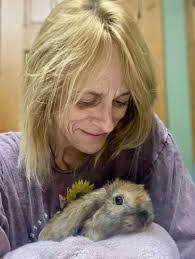 Jodi Degeorge's Instagram, Twitter & Facebook