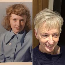 Think I left Bransholme High School in the year 1977. Maiden name was  jackie Webster was in branstead . Fun times.