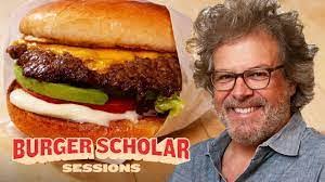 Edna Burger's Instagram, Twitter & Facebook