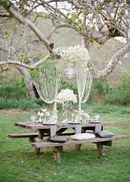 They are mainly found in areas where land is scarce or where the farmer is mobile or not permanent. 21 Diy Outdoor Hanging Decor Ideas We Adore