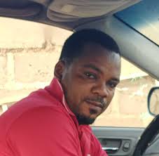 Declan Onyebuchi was live — with Kalu...