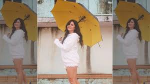 It will have pulkit essaying the role of a delhi boy, aman, with suswagatam khushaamadeed is produced by insite india and endemol shine india in association with yellow ant productions, helmed by dhiraj kumar. Suswagatam Khushaamadeed Another Attempt To Launch Katrina Kaif S Sister Isabelle After Her Bollywood Debut Film Time To Dance Was Shelved