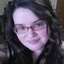 LeeAnn Woods (Cosima21)