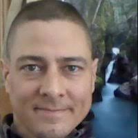 Daniel Evanson Email & Phone Number