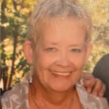 The Wetumpka Herald Memorials and Obituaries