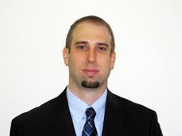 Travis Colwell's Instagram, Twitter & Facebook