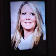 Fundraiser by Earl Muffett : Help for Dr. Heather Stalcup (Good-Crider)