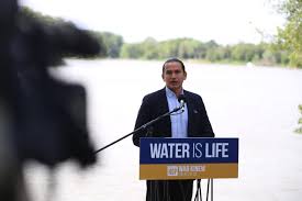 More images for wab kinew wedding » Offensive Brian Pallister Under Fire For Saying Wab Kinew Was Handed More Benefits Than Any Premier Cbc News