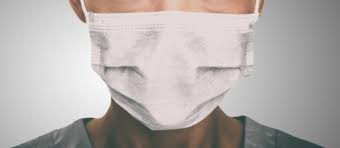 Faguku, um supercomputador japonês, realizou simulações que envolveram três tipos de máscaras diferentes e concluiu que as de polipropileno são mais eficazes do que aquelas que são feitas de. Testes Exigidos Para Mascaras Cirurgicas Descartaveis Estao Disponiveis Em Territorio Nacional Revista Analytica