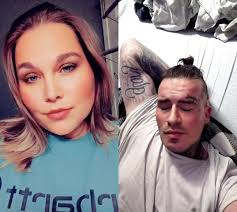 Ashley Wojciechowicz