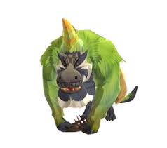 Image result for Hunteria congolana