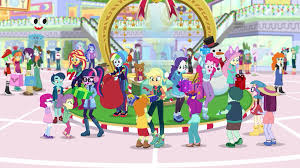 Бобби керноу, меган браун калиграфисты: 1709471 Applejack Aqua Blossom Background Human Bag Boots Canterlot Mall Child Children Clothes Curly Winds Derpibooru Import Drama Letter Earmuffs Equestria Girls Equestria Girls Series Female Fleur De Lis Fluttershy Frosty Orange